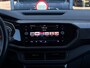 Volkswagen T-Cross 1.0 TSI 110 pk Style | Parkeersensoren | Cruise control adaptief | Navigatie |