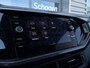 Volkswagen T-Cross 1.0 TSI 110 pk Style | Parkeersensoren | Cruise control adaptief | Navigatie |