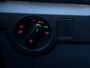 Volkswagen T-Cross 1.0 TSI 110 pk Style | Parkeersensoren | Cruise control adaptief | Navigatie |