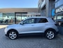 Volkswagen T-Cross 1.0 TSI 110 pk Style | Parkeersensoren | Cruise control adaptief | Navigatie |