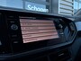 Volkswagen T-Cross 1.0 TSI 110 pk Style | Parkeersensoren | Cruise control adaptief | Navigatie |