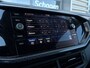 Volkswagen T-Cross 1.0 TSI 110 pk Style | Parkeersensoren | Cruise control adaptief | Navigatie |