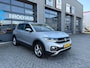 Volkswagen T-Cross 1.0 TSI 110 pk Style | Parkeersensoren | Cruise control adaptief | Navigatie |