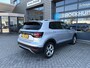 Volkswagen T-Cross 1.0 TSI 110 pk Style | Parkeersensoren | Cruise control adaptief | Navigatie |
