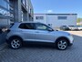 Volkswagen T-Cross 1.0 TSI 110 pk Style | Parkeersensoren | Cruise control adaptief | Navigatie |