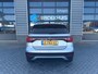 Volkswagen T-Cross 1.0 TSI 110 pk Style | Parkeersensoren | Cruise control adaptief | Navigatie |
