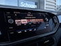 Volkswagen T-Cross 1.0 TSI 110 pk Style | Parkeersensoren | Cruise control adaptief | Navigatie |