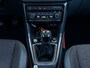 Volkswagen T-Cross 1.0 TSI 110 pk Style | Parkeersensoren | Cruise control adaptief | Navigatie |
