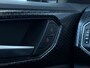Volkswagen T-Cross 1.0 TSI 110 pk Style | Parkeersensoren | Cruise control adaptief | Navigatie |