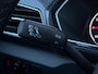 Volkswagen T-Cross 1.0 TSI 110 pk Style | Parkeersensoren | Cruise control adaptief | Navigatie |
