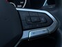 Volkswagen T-Cross 1.0 TSI 110 pk Style | Parkeersensoren | Cruise control adaptief | Navigatie |