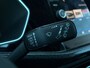 Volkswagen T-Cross 1.0 TSI 110 pk Style | Parkeersensoren | Cruise control adaptief | Navigatie |