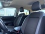 Volkswagen T-Cross 1.0 TSI 110 pk Style | Parkeersensoren | Cruise control adaptief | Navigatie |