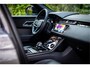 Land Rover Range Rover Velar 2.0 P400e S Stoelventilatie Meridian 360 Camera