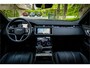 Land Rover Range Rover Velar 2.0 P400e S Stoelventilatie Meridian 360 Camera