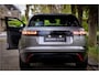 Land Rover Range Rover Velar 2.0 P400e S Stoelventilatie Meridian 360 Camera