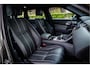 Land Rover Range Rover Velar 2.0 P400e S Stoelventilatie Meridian 360 Camera