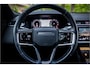 Land Rover Range Rover Velar 2.0 P400e S Stoelventilatie Meridian 360 Camera