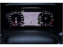 Land Rover Range Rover Velar 2.0 P400e S Stoelventilatie Meridian 360 Camera