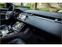 Land Rover Range Rover Velar 2.0 P400e S Stoelventilatie Meridian 360 Camera
