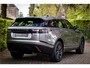 Land Rover Range Rover Velar 2.0 P400e S Stoelventilatie Meridian 360 Camera