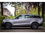 Land Rover Range Rover Velar 2.0 P400e S Stoelventilatie Meridian 360 Camera