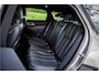 Land Rover Range Rover Velar 2.0 P400e S Stoelventilatie Meridian 360 Camera