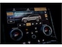 Land Rover Range Rover Velar 2.0 P400e S Stoelventilatie Meridian 360 Camera