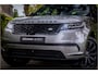 Land Rover Range Rover Velar 2.0 P400e S Stoelventilatie Meridian 360 Camera