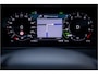 Land Rover Range Rover Velar 2.0 P400e S Stoelventilatie Meridian 360 Camera
