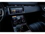Land Rover Range Rover Velar 2.0 P400e S Stoelventilatie Meridian 360 Camera