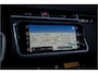 Land Rover Range Rover Velar 2.0 P400e S Stoelventilatie Meridian 360 Camera