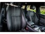 Land Rover Range Rover Velar 2.0 P400e S Stoelventilatie Meridian 360 Camera