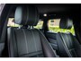 Land Rover Range Rover Velar 2.0 P400e S Stoelventilatie Meridian 360 Camera