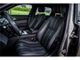 Land Rover Range Rover Velar 2.0 P400e S Stoelventilatie Meridian 360 Camera