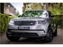 Land Rover Range Rover Velar 2.0 P400e S Stoelventilatie Meridian 360 Camera
