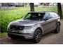 Land Rover Range Rover Velar 2.0 P400e S Stoelventilatie Meridian 360 Camera