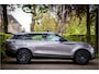 Land Rover Range Rover Velar 2.0 P400e S Stoelventilatie Meridian 360 Camera