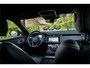 Land Rover Range Rover Velar 2.0 P400e S Stoelventilatie Meridian 360 Camera