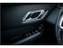 Land Rover Range Rover Velar 2.0 P400e S Stoelventilatie Meridian 360 Camera