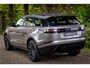 Land Rover Range Rover Velar 2.0 P400e S Stoelventilatie Meridian 360 Camera