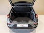 Volkswagen T-Roc Sport / 150pk / Achteruitrij camera / Virtual cockpit / Adaptieve cruise control /