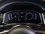 Volkswagen T-Roc Sport / 150pk / Achteruitrij camera / Virtual cockpit / Adaptieve cruise control /