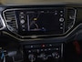 Volkswagen T-Roc Sport / 150pk / Achteruitrij camera / Virtual cockpit / Adaptieve cruise control /