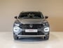 Volkswagen T-Roc Sport / 150pk / Achteruitrij camera / Virtual cockpit / Adaptieve cruise control /