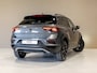 Volkswagen T-Roc Sport / 150pk / Achteruitrij camera / Virtual cockpit / Adaptieve cruise control /