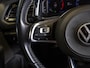 Volkswagen T-Roc Sport / 150pk / Achteruitrij camera / Virtual cockpit / Adaptieve cruise control /