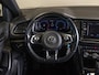 Volkswagen T-Roc Sport / 150pk / Achteruitrij camera / Virtual cockpit / Adaptieve cruise control /