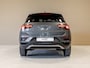 Volkswagen T-Roc Sport / 150pk / Achteruitrij camera / Virtual cockpit / Adaptieve cruise control /