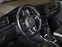 Volkswagen T-Roc Sport / 150pk / Achteruitrij camera / Virtual cockpit / Adaptieve cruise control /